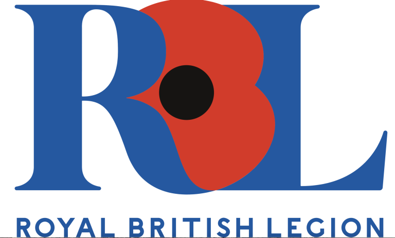 Home [rblr.org.uk]