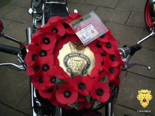 2005 Andys Funeral 2