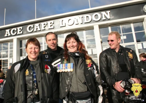 2007_Ace_Cafe4