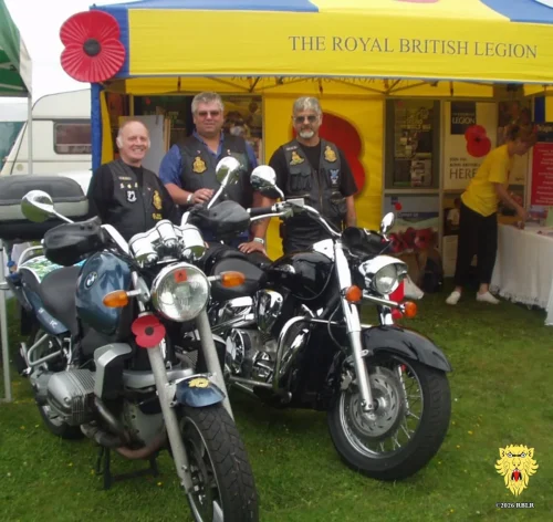 2007_Aldershot_Show1