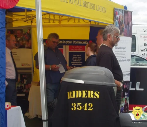 2007_Aldershot_Show2