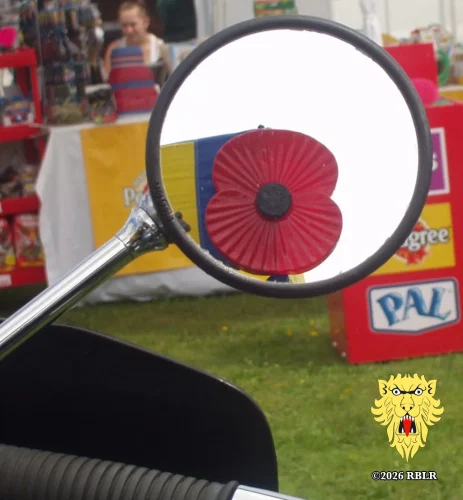 2007_Aldershot_Show3