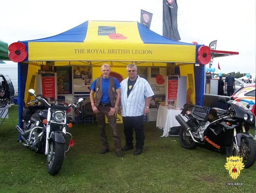 2007_Aldershot_Show4