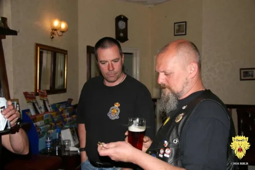 2007_AndySimmons_Run1