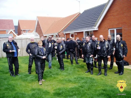 2007_AndySimmons_Run2