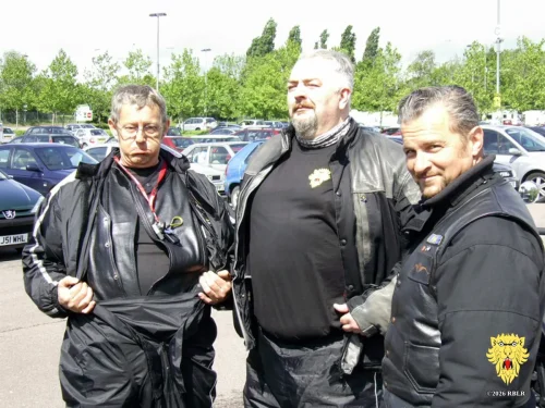 2007_AndySimmons_Run3