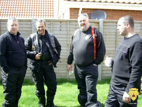 2007_AndySimmons_Run4