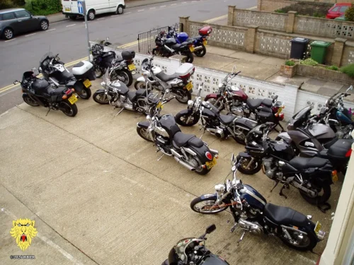 2007_AndySimmons_Run5