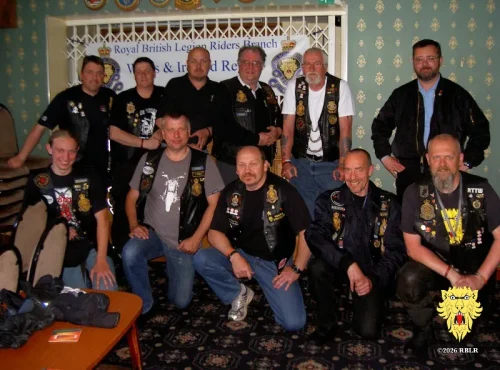 2009_SWales_FA_Course