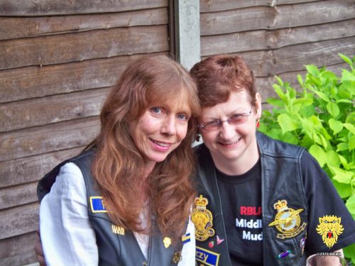2010_Chorley_MeetGreet2