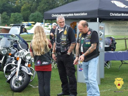 2010_Popham_Airfield1