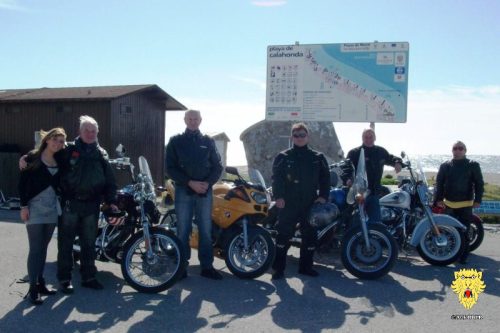 2010_Spanish_Riders1