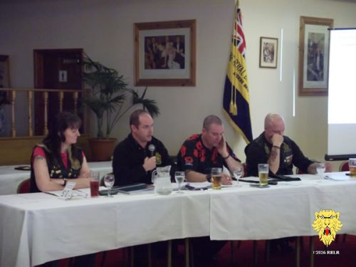 2011_AGM1