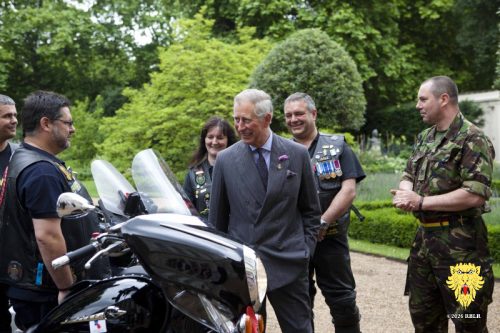 2011_CharlesCamilla_ClarenceHouse15