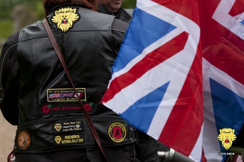 2011_CharlesCamilla_ClarenceHouse25