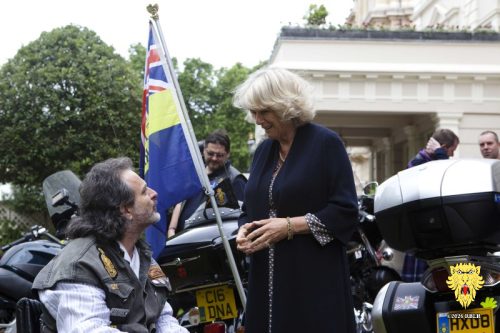 2011_CharlesCamilla_ClarenceHouse9