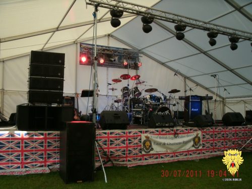 2011_National_Rally6