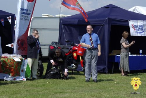 2011_Portsmouth_Airborne_Day1