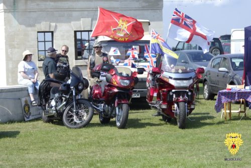 2011_Portsmouth_Airborne_Day2