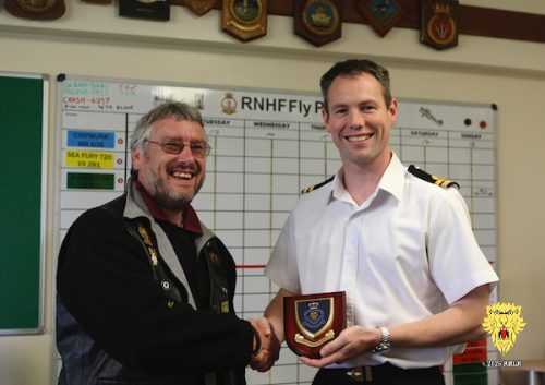 2011_RNAS_Yeovilton1