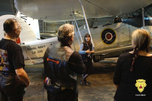 2011_RNAS_Yeovilton2