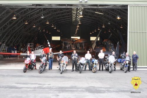 2011_RNAS_Yeovilton3