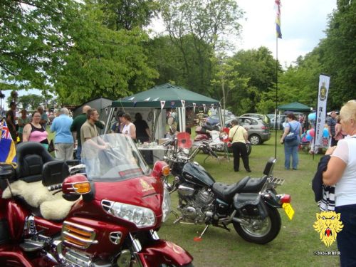 2011_Spennymoor_Gala2