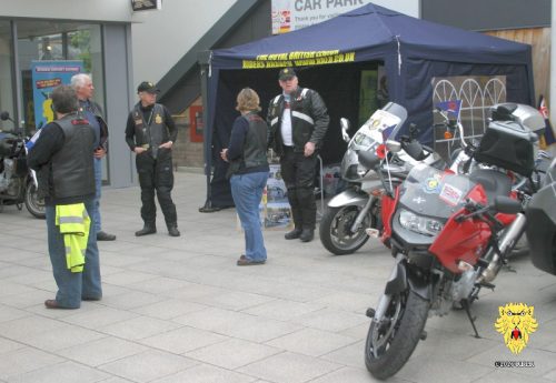 2011_StAustell_AFD1