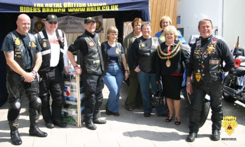 2011_StAustell_AFD2