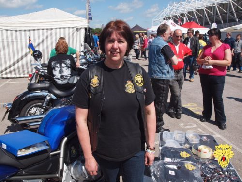 2011_Staffs_BikeShow2