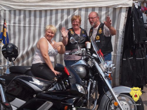 2011_Staffs_BikeShow3