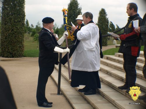 2011_Standard_Dedication1