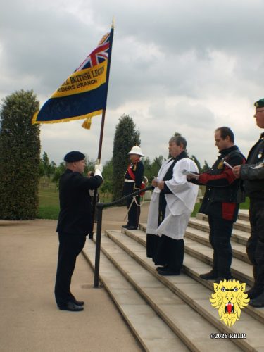 2011_Standard_Dedication2