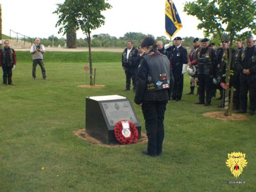 2011_Standard_Dedication3