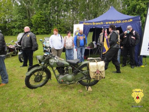 2011_Telford_FamilysDay1