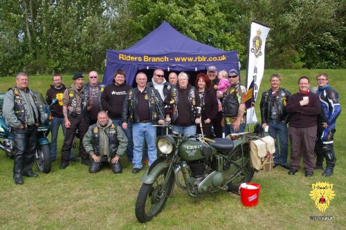 2011_Telford_FamilysDay2