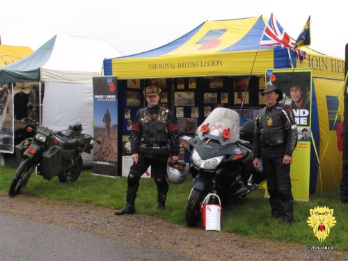 2012_Herts_Show