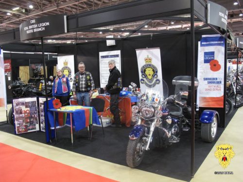 2012_MCN_Show2