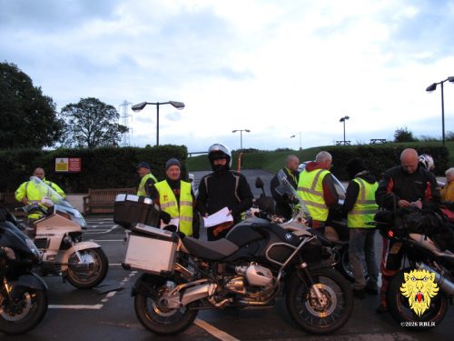 2012_RBLR1000_1