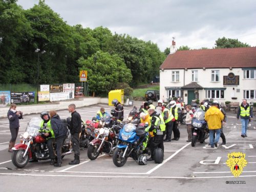2012_RBLR1000_2