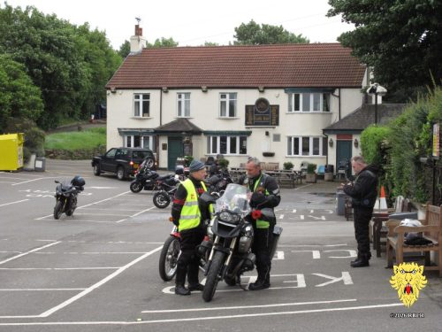 2012_RBLR1000_3