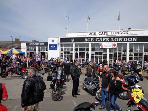 2013_AceCafe_RBLR_Day1