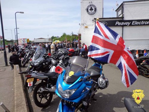 2013_AceCafe_RBLR_Day2