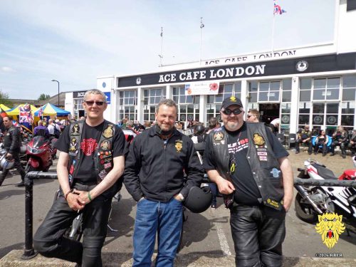 2013_AceCafe_RBLR_Day3