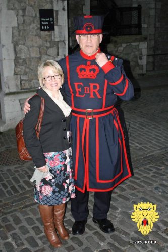 2013_AceCafe_RBLR_Day5