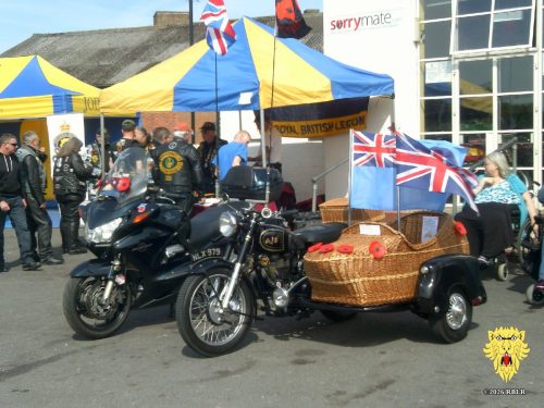 2013_AceCafe_RBLR_Day6