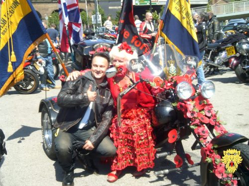 2013_AceCafe_RBLR_Day7