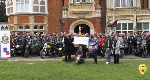 2013_Cheque_Presentation1