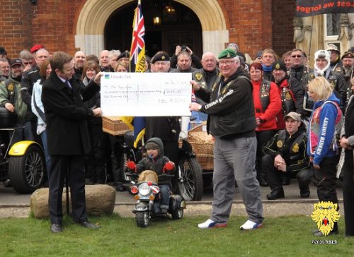 2013_Cheque_Presentation2