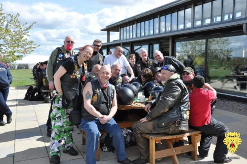 2013_Memorial_Ride10